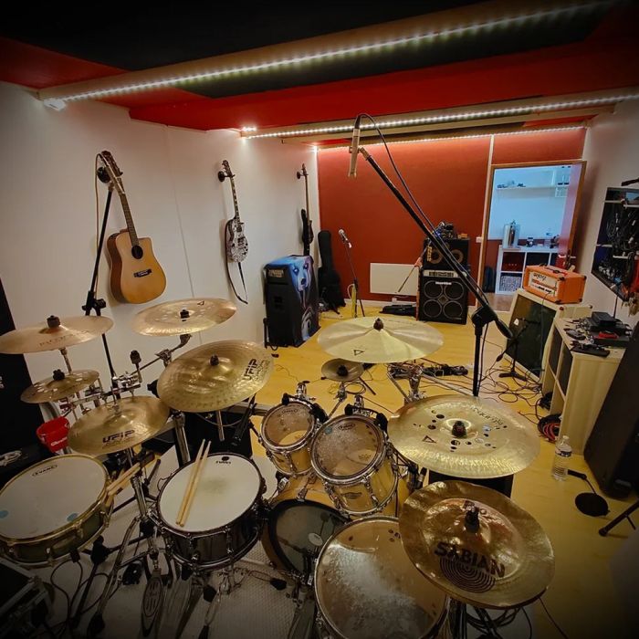 magic-studio-production-Photo-drum-1