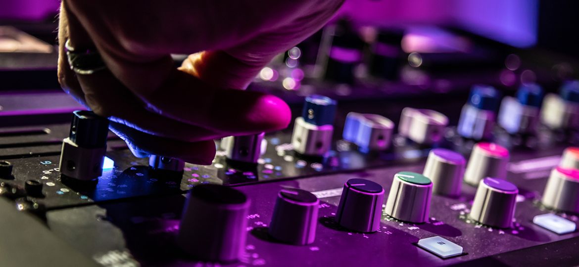 mastering1