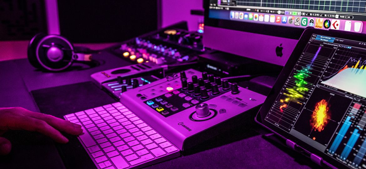 mixage3